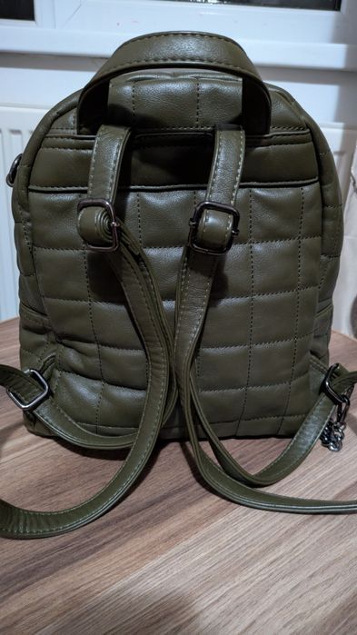 Geanta/rucsac Enrico Coveri