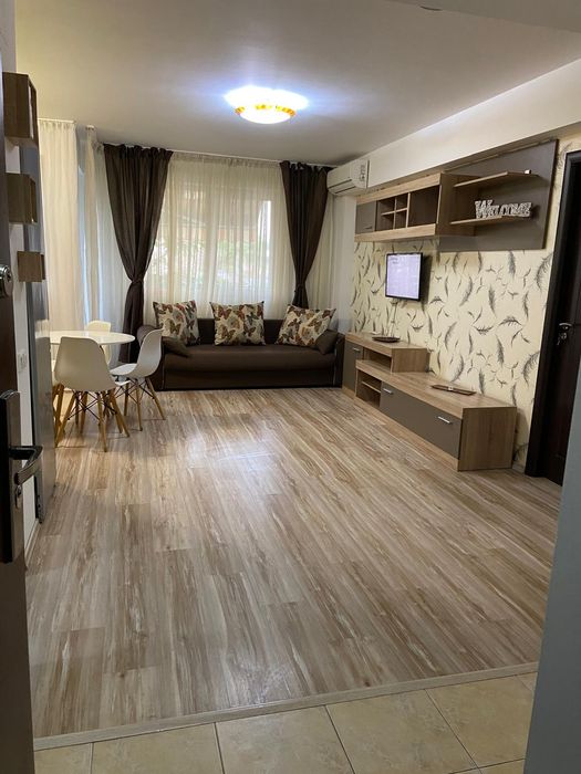 Titan-Pallady Bloc Nou Direct proprietar