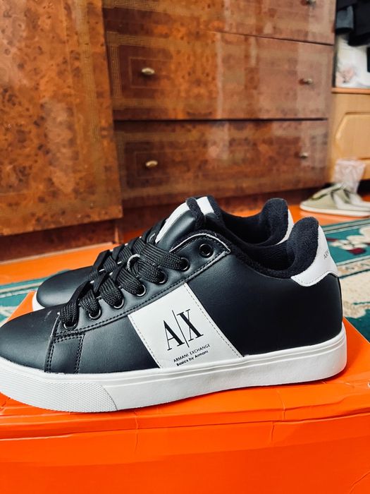 зимний красовка 40 размер