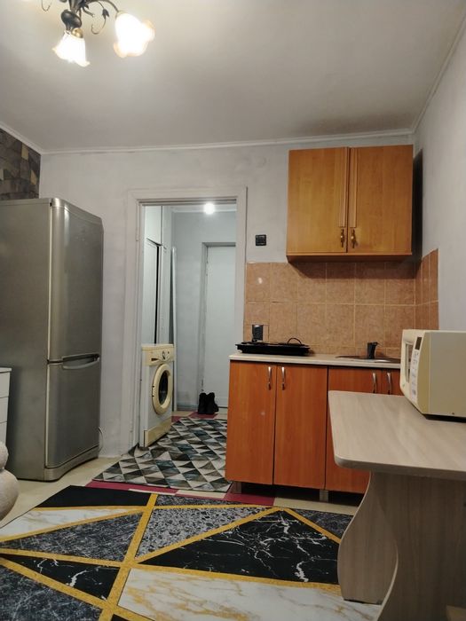 Сдам на длительный срок