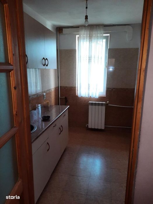 Apartament 2 camere Sector 4, Secuilor