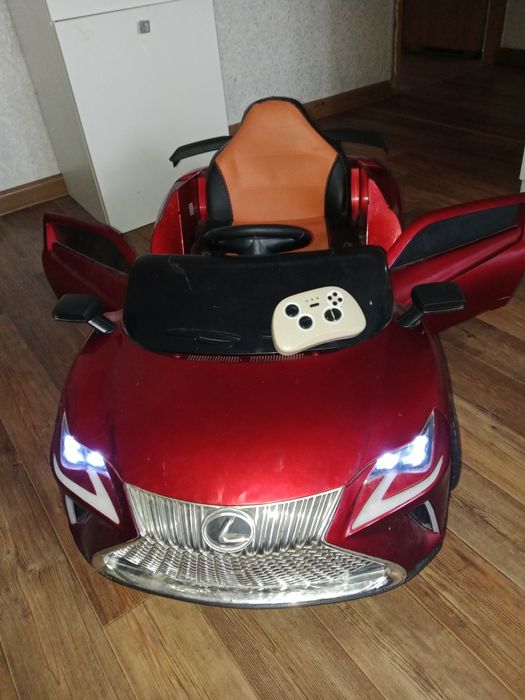 30000 без блока питания.