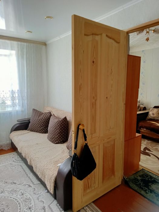 Комнаты в общежитии .Торг!!!