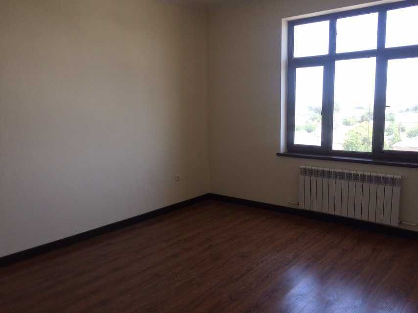 2 хонали уй сотилади