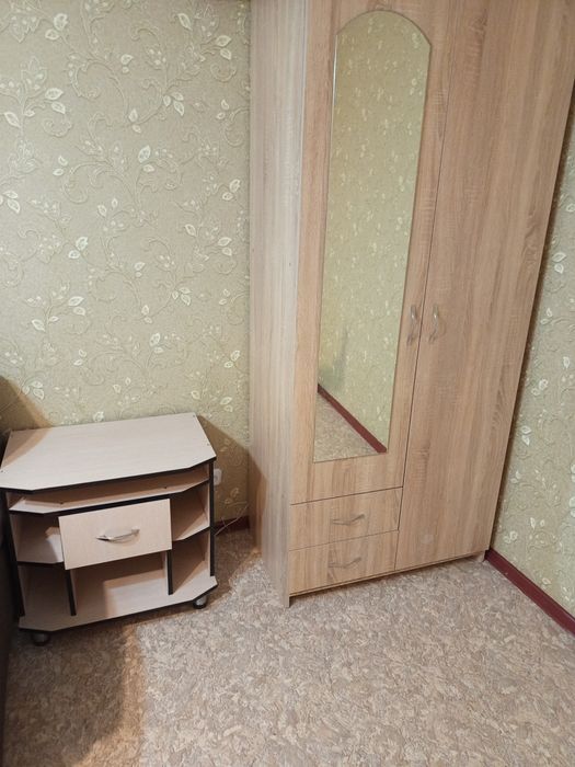 Продам 1 комнатную квартиру