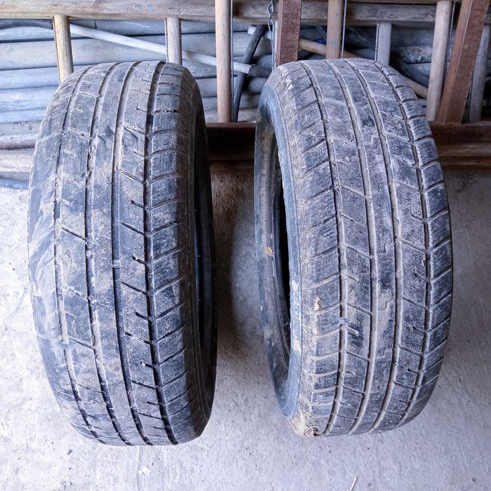 Покрышкы сатылады