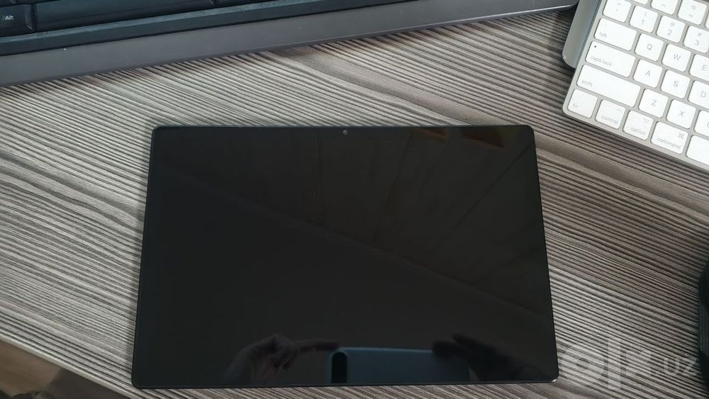 Samsung Galaxy Tab A8