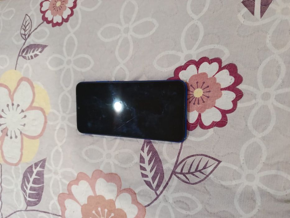 Hoalme redmi 9с Т