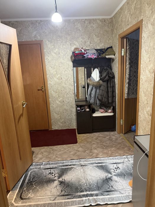 Продам квартиру район Коктем