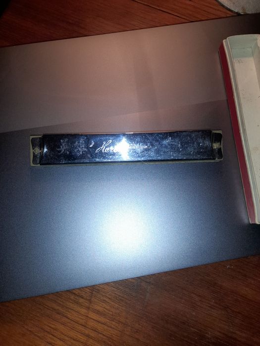 muzicuta chinezeasca