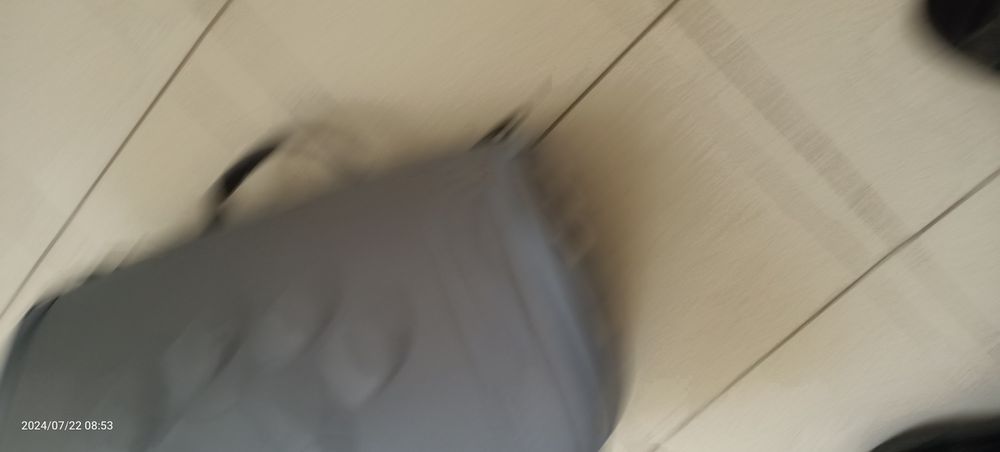 Сумка для переноски питомца