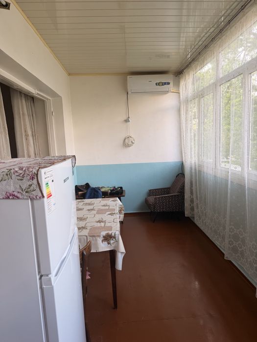 Продается квартира 77 серия