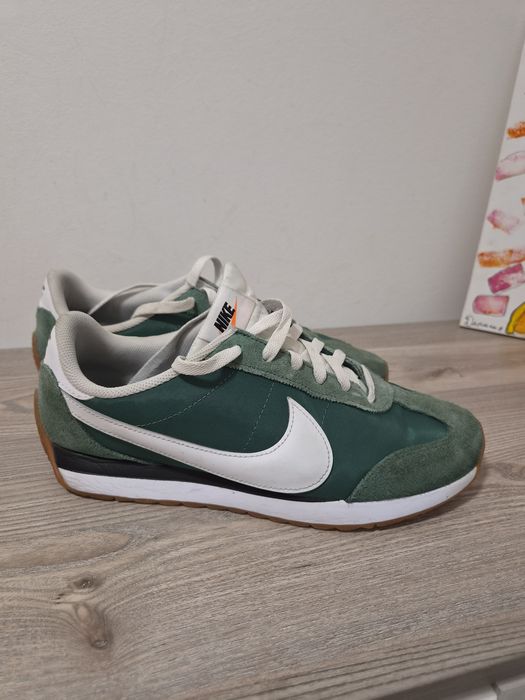 Оригинални  NIKE  44 номер