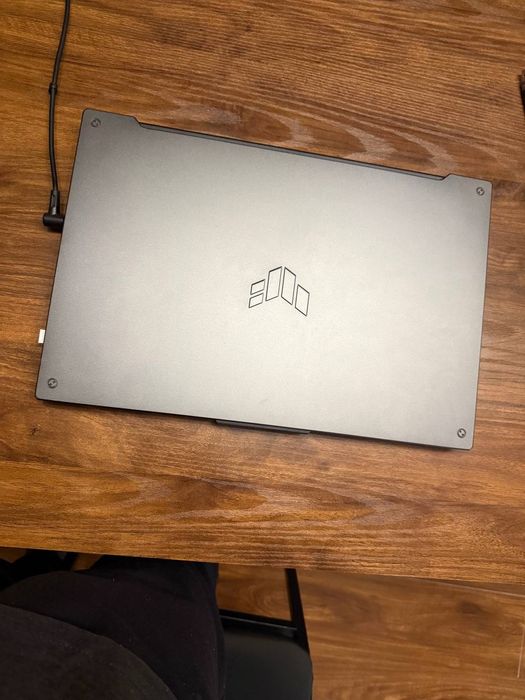 ASUS TUF A17 eng kottasi