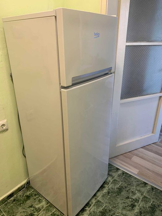 Дава се под наем Едностаен апартамент в Бургас, Лазур - 40 кв.м за 153 € - Снимка #19