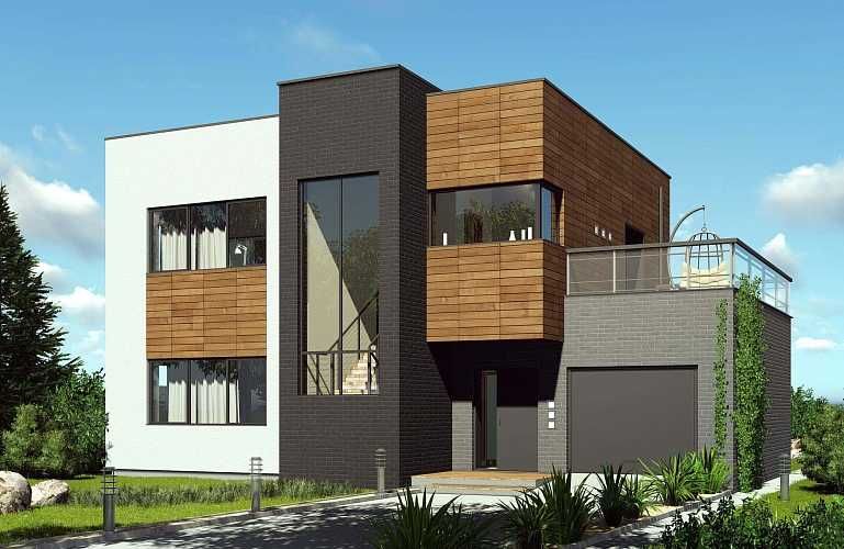 Сдаётся Отдельно стоящее Здание 400м2 Луначарский (N166)