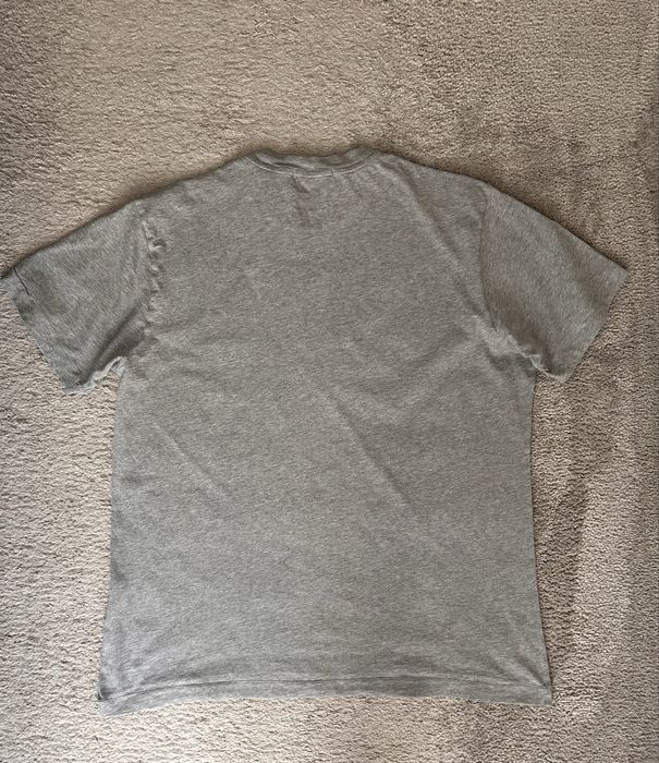 STONE ISLAND Slim Fit  Cotton Jersey T-Shirt XXL