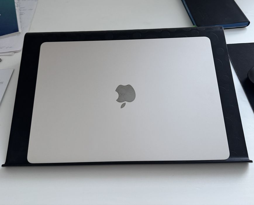 Подставка под компьютер Ikea