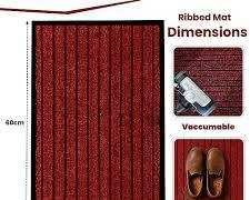 Daroshka gilam  sholcha