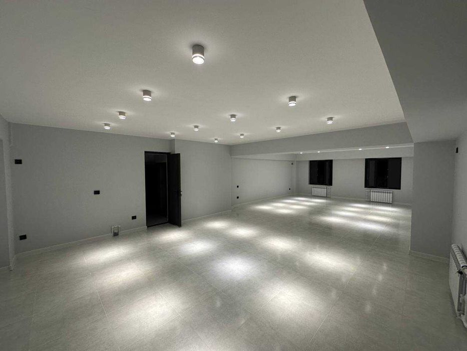 Аренда нежилое помещение 98+98м2. Ориентир: Ц-5, Lalli Restoran