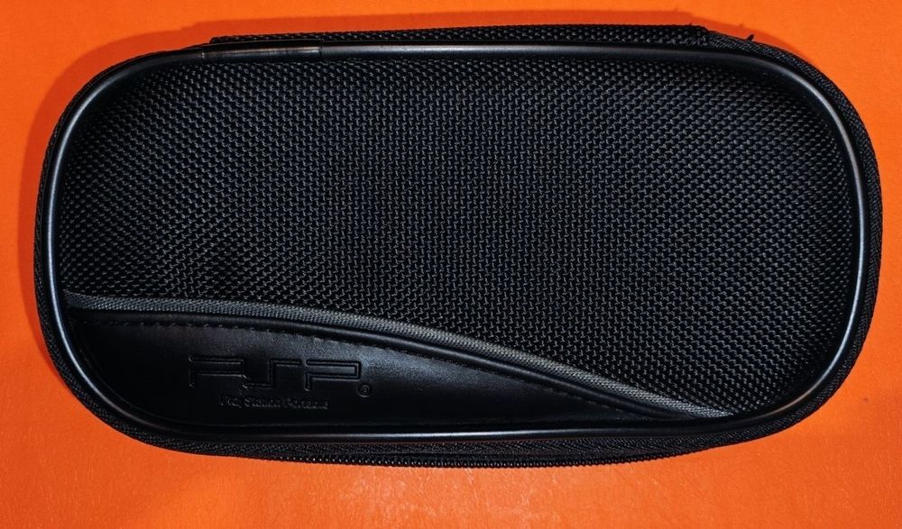 PlayStation Portable PSP 3003