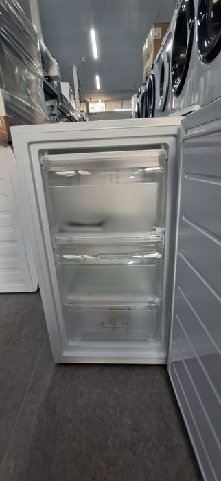 Mini Congelator Comfee 60 A++ import Germania Garanție MM39