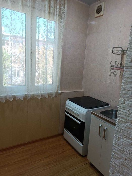 Продается квартира в Яшнабадском районе Авиасозлар-2. 2х комнат