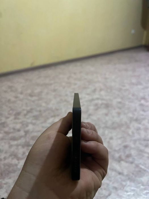 Продам возможен обмен