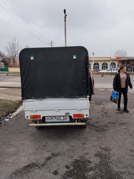Labo2020 chi yil tentli usti ochilib. Yopiladi