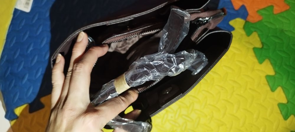 Женская сумочка,