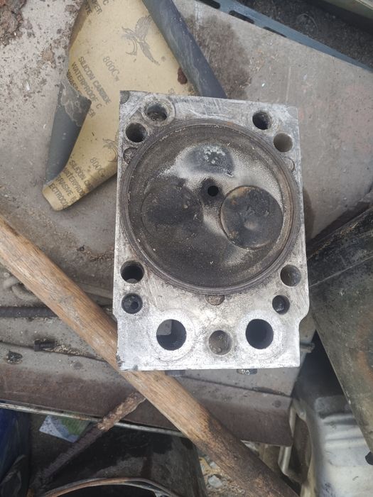 Камазы запчасы камаз