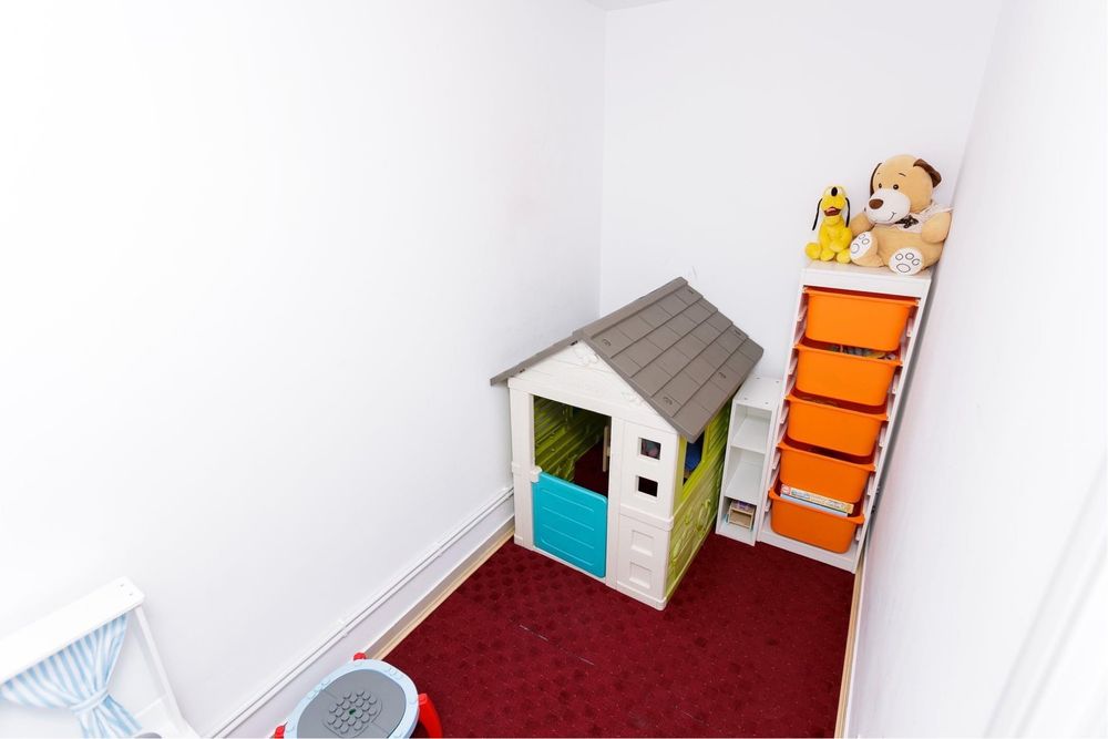 Vand urgent afacere la cheie restaurant Cluj-Napoca