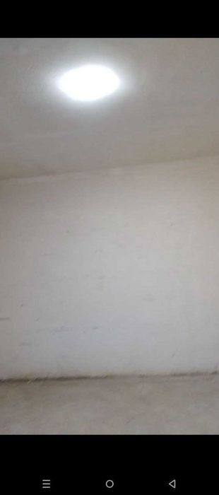 Keles mostiga yetmasdan 1.8 sotix xovli sotiladi