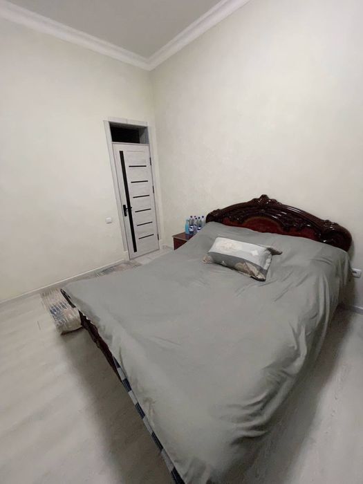 Срочно!!! Продается дом Мехнат Кизгалдок 2,5 соток 6 та хона