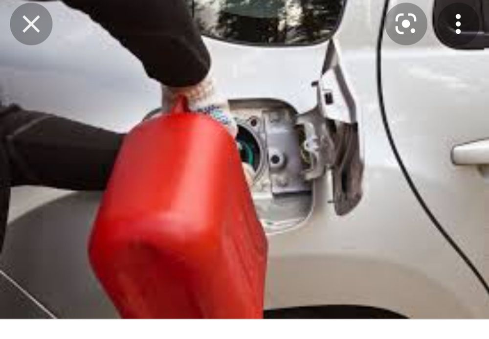 BENZIN DASTAVKA 70000 şom (Ai 80 10l.Baklashka)hasanboy tochka