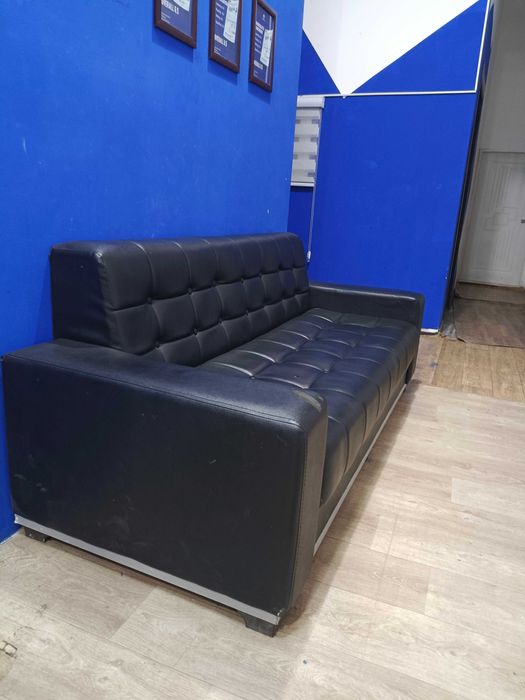 Офисний диван, ранги кора