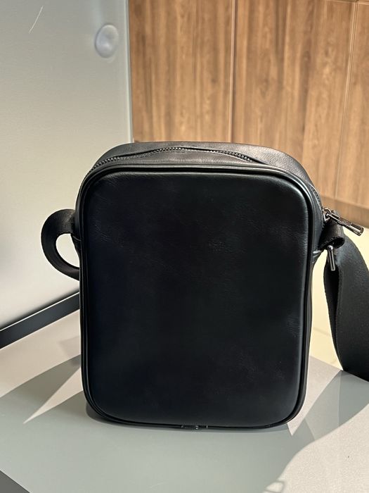 Сумка Tommy Hilfiger . Оригинал.