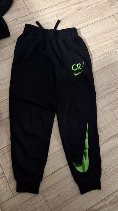 Анцуг Nike 137-147см