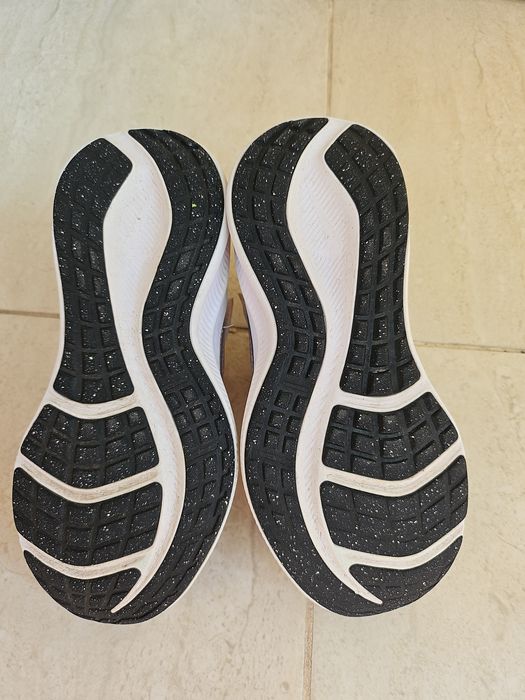 Детски маратонки Nike