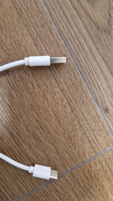 Cablu incarcare Usb C