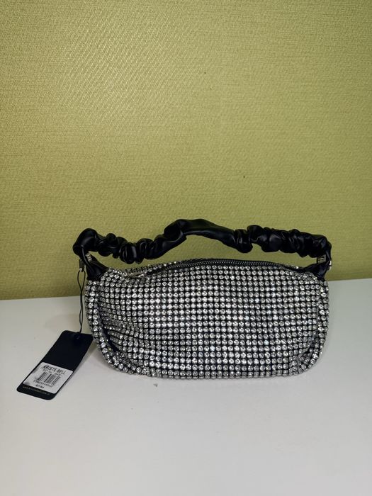 Сумки женские распродажа