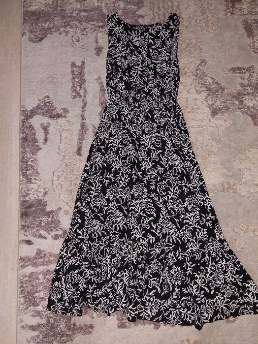 Rochite fetite diverse marimi 8-12 ani