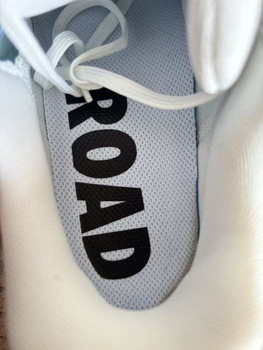 Vomero 18 nike