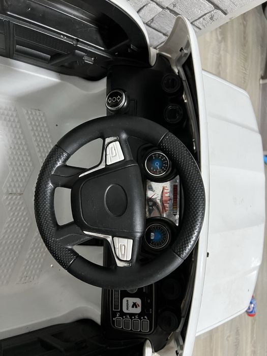 Продам Toyota Land Cruiser Prado