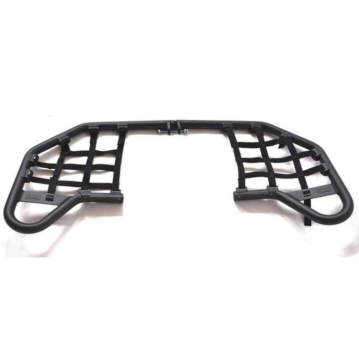 НОВИ Черни Нърф Барове Мрежи YFZ450 Raptor 700 , KTM 450 505 SX TRX700