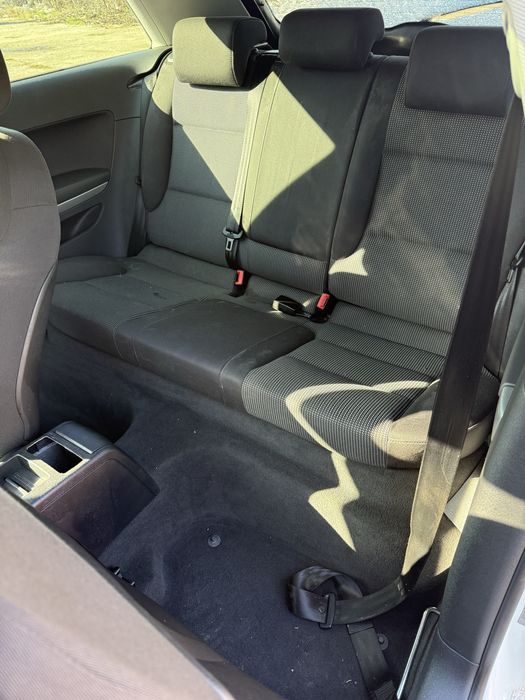 Салон плюш за audi a3 rekaro salon za audi a3