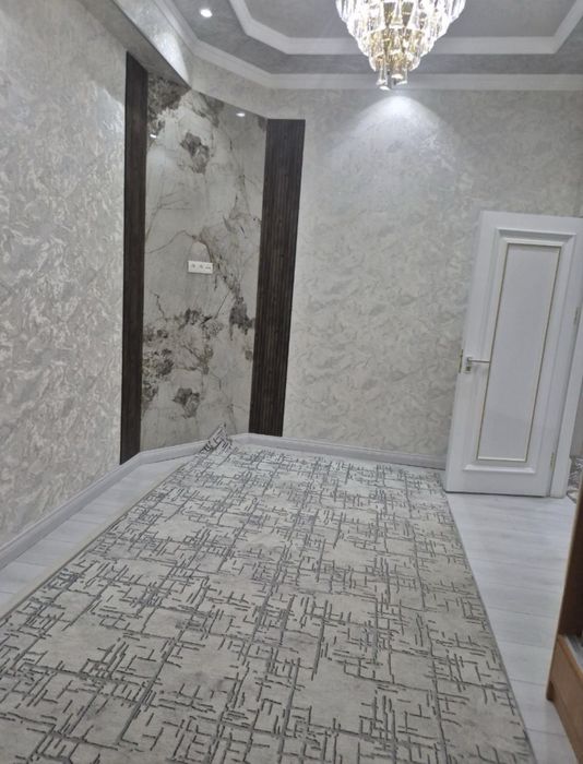 Сдается 3 ком Ибн Сино. Белтепа Новостройка