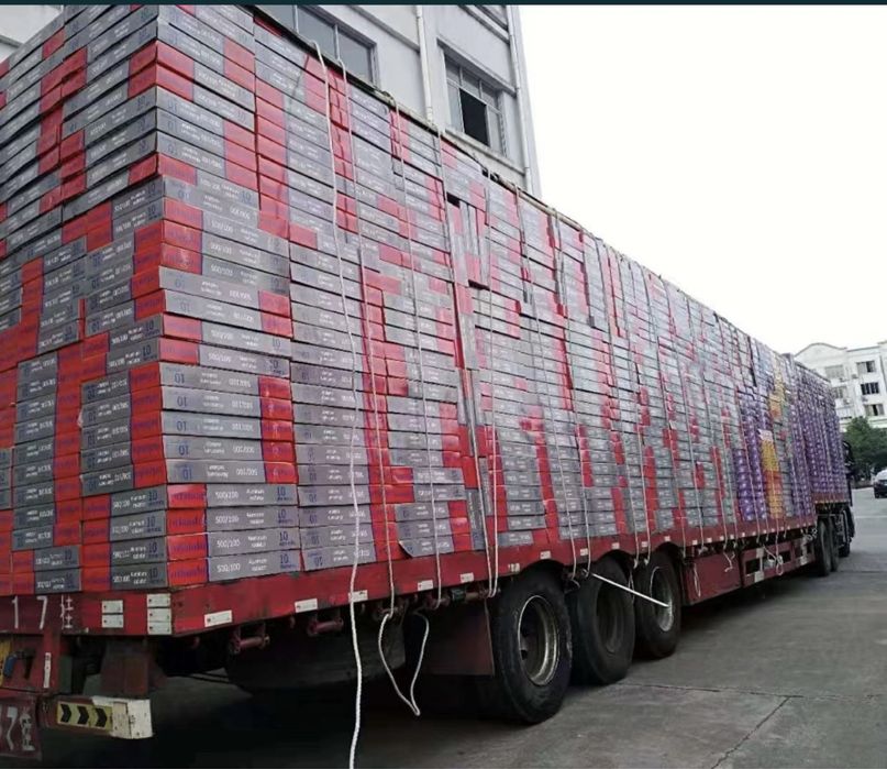 Радиаторы отопление