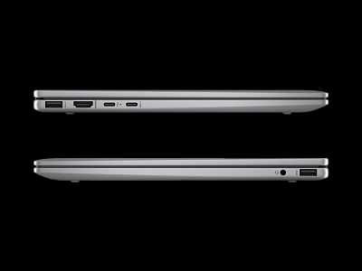 Продаётся новый ноутбук HP Envy 16-ad0013dx [R5-8640HS/8/512/16" 1,5K]