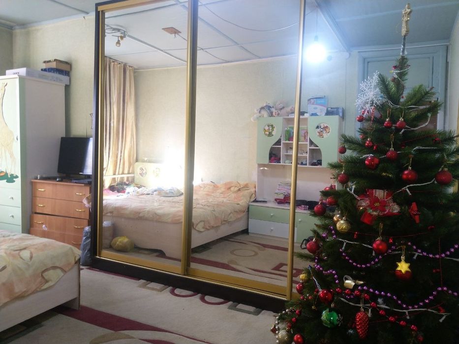 Дом в Мынбаево 35 км от Алматы